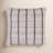 Wanderer Plaid Reversible Throw Pillow-1307931953-1307931951-1294387997