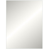 Floater 2 Solid Wood Mirror