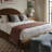 Gridwork Geometric Accent Pillow-105811569-105811567-105811568