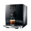 C9 Piano Black Automatic Coffee Machine-1161978599