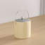 Haowen Plastic Ice Bucket-86769978