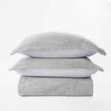 Ella Duvet Cover Set