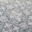 Tapis en laine-98273675