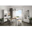 Seyma Wood Kitchen Cart-18989349