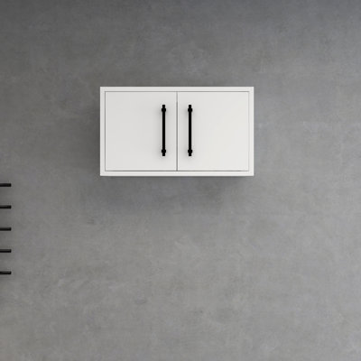 Armoire murale Victoria