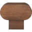 Table de chevet Harlow-1858740115
