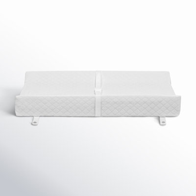 Non-Toxic Contour Changing Pad