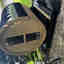 Customer photo 2 of 3