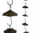 Crewe Rain Chain