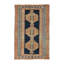 One-of-a-Kind 3'6x5'8 Area Rug