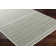 Granby Indoor/Outdoor Rug