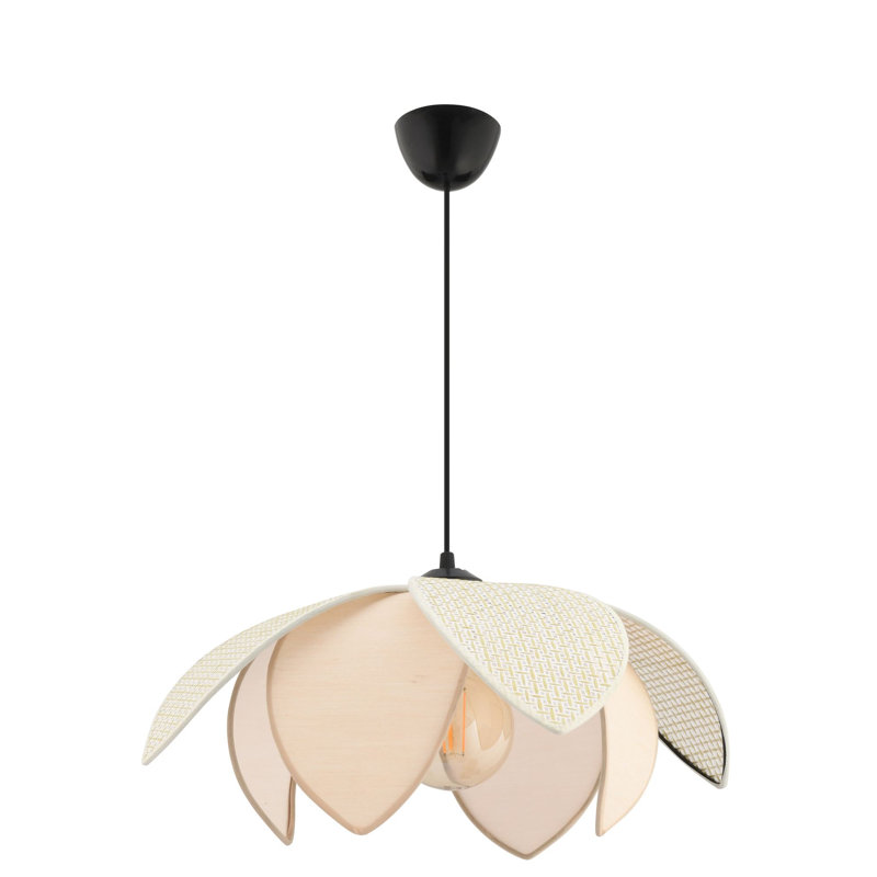 Chandelier, Camel