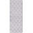 Abstract Indoor Rug-1875501553