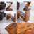 Theirry Side Table