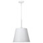 Luminaire suspendu simple à 1 lumière Jahirah-88608548-88608550