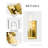 2 Pack Modern Wall Sconce Vanity Light