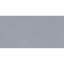 Carreau de mur et plancher en porcelaine mate 12 po x 24 po Foundry-113386649