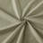 Ultra Soft Microfiber Deep Pocket Single Fitted Sheet-109426690-109426701