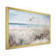 Plant Plant Beauty On The Beach - Plants, impressions sur toile-694883122-694883134