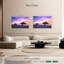 Aruba Divi Gillard-108974935
