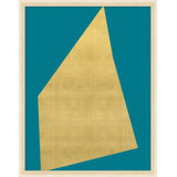 Potent Package 3 Print by Christopher Kennedy