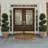 Bronsen Non-Slip Doormat-1619051184