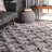 Fresquez Moroccan Indoor Rug-63295789