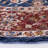 Deriel 700 Performance Southwestern Rug-689522163