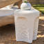 Caper Outdoor Round Side Table