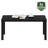 Malony Coffee Table-1384459274