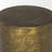 Kaelene End Table