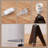 Brabazon Solid Wood Lamp-1800652920