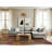 Checkered Indoor Rug-1205780135