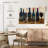 Yarlin Wine Splash Light I-108149425