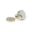 Round Knob-87096359-87096362