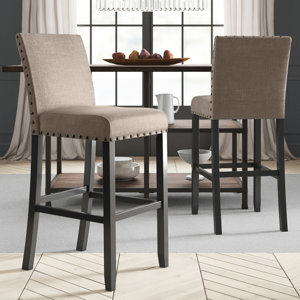 https://assets.wfcdn.com/im/10179604/resize-h300-w300%5Ecompr-r85/1358/135821609/Carlianna+Upholstered+Counter+Stool+with+Solid+Wood+Frame.jpg
