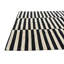 Tapis crème Ohlson