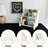 Ethanjames Jewelry Stand-724163604