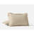 Cloud Brushed Organic Flannel Sham-434792800-503075330