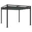 Caidyn Powder Coated Steel Gazebo-142845623