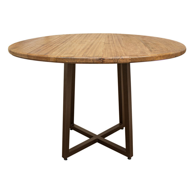 Table de salle à manger Chrysanne
