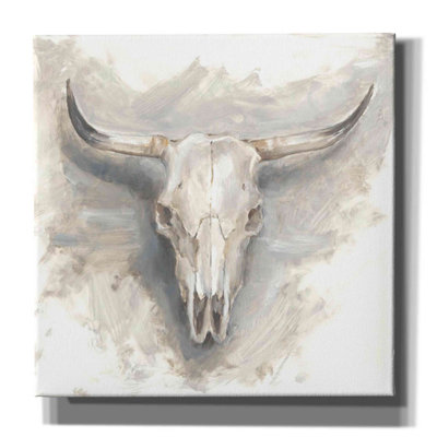 Art mural sur toile, Foundry Select