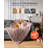 Modular Sofa with Hidden Storage, Customizable Layout, Easy Assembly – Comfortable & Durable for Any Space-166917831