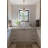 Maisie 1 - Light Single Pendant-22514430-22514429