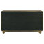 Commode 6 tiroirs Marquette