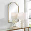 Miroir d'appoint Naja