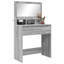 Dressing Table-1814567150