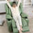 Living Room Function Recliner with CupHolder-2015314756