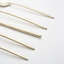Couverts Barrona-1841825595