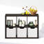 Bollay Closet System-767820863